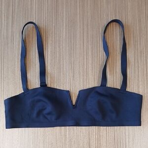 INTIMATELY FP Pullover Bra SZ M